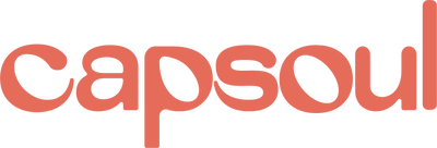 Capsoul