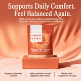Ease & Flow Capsules