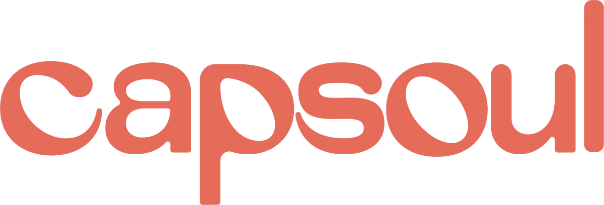 Capsoul